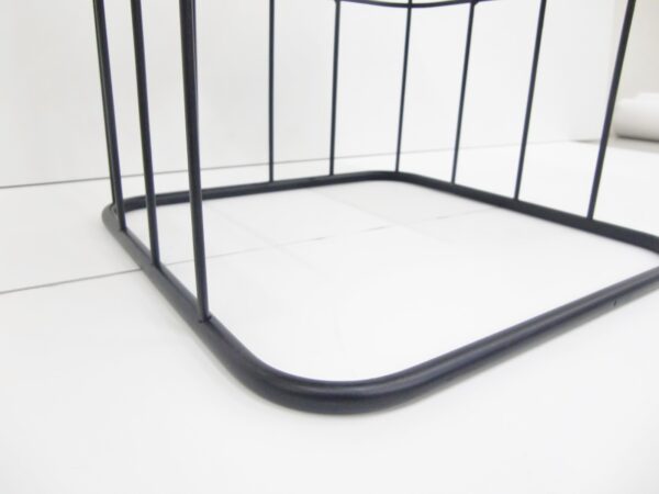 Side Table - Image 11