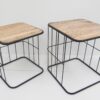 Side Table - Image 12