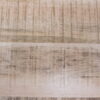 Side Table - Image 13