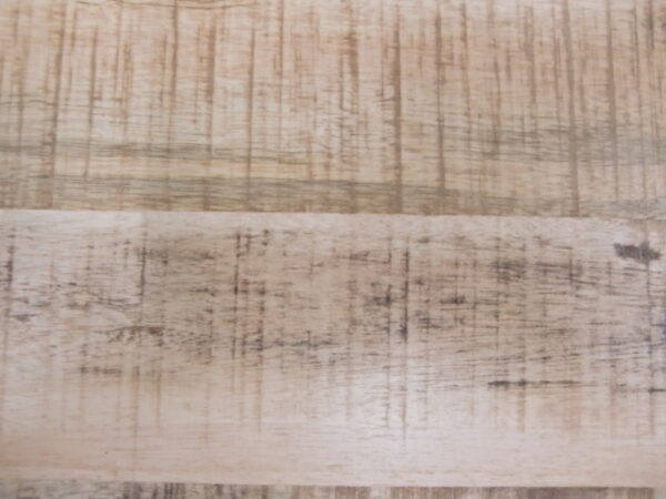 Side Table - Image 13