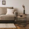 Side Table - Image 2