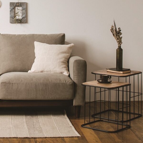 Side Table - Image 2