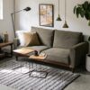 Side Table - Image 4