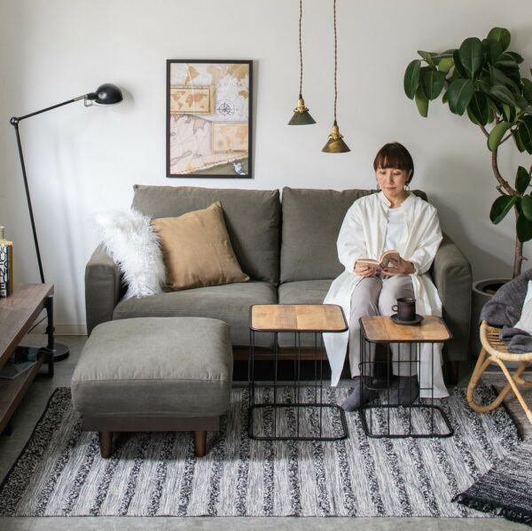 Side Table - Image 6