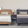 Side Table - Image 7