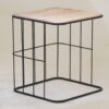 Side Table - Image 8