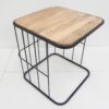 Side Table - Image 9