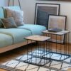 Side Table Tokyo Home