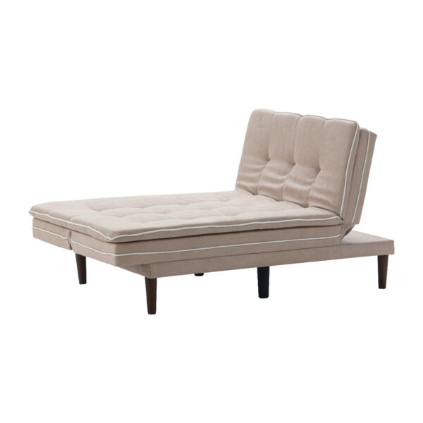 Luxy Sofa Bed - Image 8